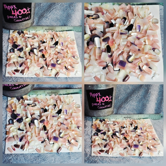 SOLD - Picture 9 of 16